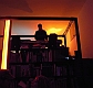 shot_01